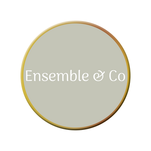 Ensemble and Co