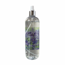 Load image into Gallery viewer, Lavender Mist 500ml

